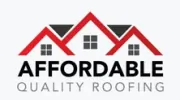 Affordable Quality Roofing
