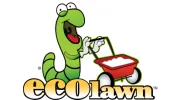 Ecolawn