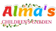 Alma's Children Garden