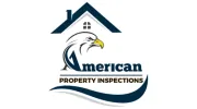 American Property Inspections