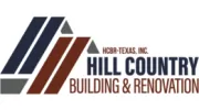 Hill Country Building & Renovation