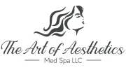 The Art Of Aesthetics Med Spa