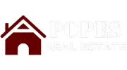 Popes Real Estate