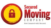 Secured Moving