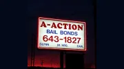 A-Action Bail Bonds
