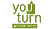 You Turn Physical Therapy