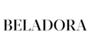 Beladora
