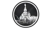 United Real Estate Group