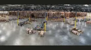 O'Neill Logistics