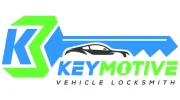 KeyMotive