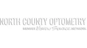 North County Optometry