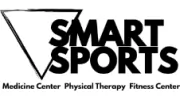 SMART Sports
