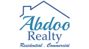 Abdoo Realty