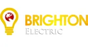 Brighton Electric