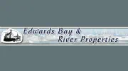 Edwards Bay & River Properties
