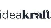 Idea Kraft