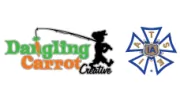 Dangling Carrot Creative