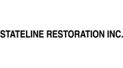 Stateline Restoration