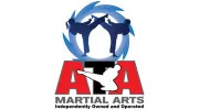 Inspiration ATA Martial Arts