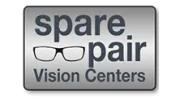 Holmdel Spare Pair Vision Center
