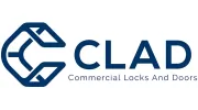 Commercial Locks & Doors