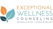 Exceptional Wellness Counseling