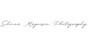Sheena Magnesen Photography