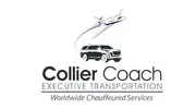 Collier Coach
