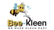 Bee-Kleen