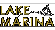 Lake Marina Apartments