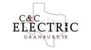 C & C Electric