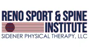 Reno Sport & Spine Institute