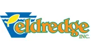 Eldredge