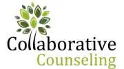 Collaborative Counseling