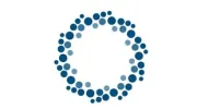 Advanced Skin & Body Solutions
