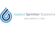 Applied Sprinkler Solutions