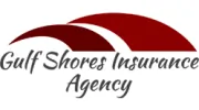 Gulf Shores Insurance