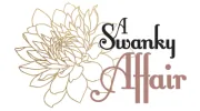 A Swanky Affair