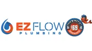 EZ Flow Plumbing