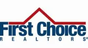 First Choice REALTORS