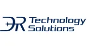 Dr Technology Solutions
