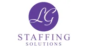 LG Staffing Solutions
