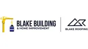 Blake Building & Home Improvement
