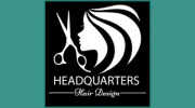Headquarters Hair Design