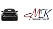 MK Limousine Conroe