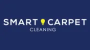 Smart Carpet Cleaning