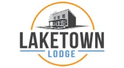 Laketown Lodge