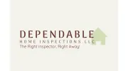 Dependable Home Inspections