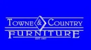 Towne & Country Furniture