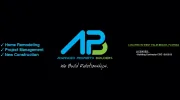 Advanced Property Builders